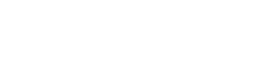 Aditya Furniture Logo