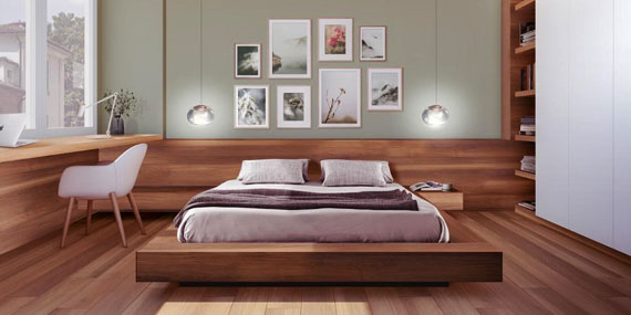 Teak-Wood-Bed-Room-Furniture.jpg