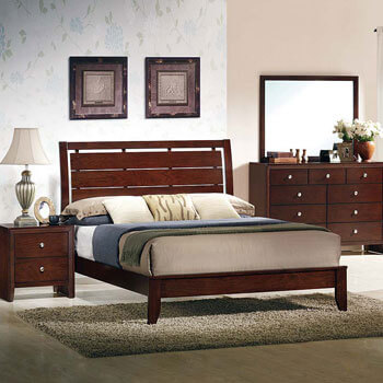teak wood bedroom furniture product pune.jpg